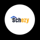 schezy