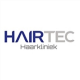 Hairtec