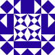 Gravatar