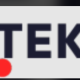 tek2tcomv