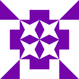 Gravatar