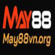 may88vnnorg