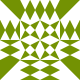 Gravatar