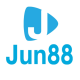 Jun88 Online