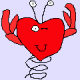 Dorsetjohn