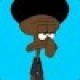 Nigward