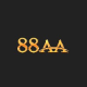 88aa1jpnett