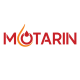 motarin