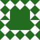 Gravatar