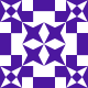 Gravatar