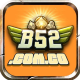 b521comco