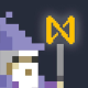 Avatar of thisisjoshford