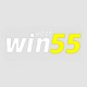 Win55 host
