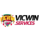 vicwinservices1