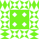 Gravatar