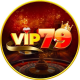 Vip79