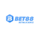 bet88science