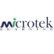 Microtek Learning