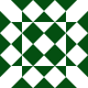 Gravatar