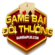 gamebaiplustop