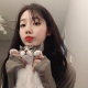 好色TV