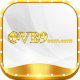 vb9_com