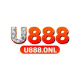 u8880itcom1