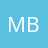 MB