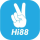 HI88 Trang Chủ