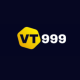VT999