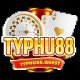 Typhu88