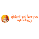 Shirdisaikrupaastrology