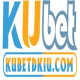 kubet2025