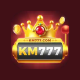 KM77
