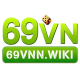 69vn trang chủ
