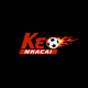 Kèo Nhà Cái