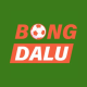 Tỷ Số Bóng Đá 