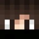 skyblockgod