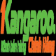 Kangaroochinhangst