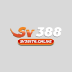 sv388t6online1