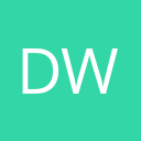 DW