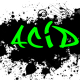RaverX3X