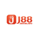 j88_vinainfo