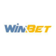 winbetcasinoli