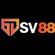 oaklandseensv