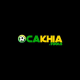 cakhiatvtool