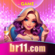 br11