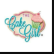 cakefranchise
