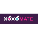 XoxoMate