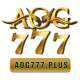 aog777plusss